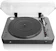 Lenco L-85 Turntable 1