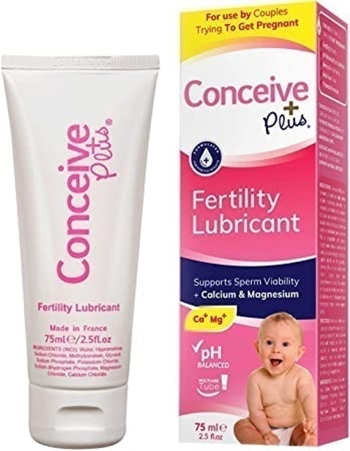 10 Best Water-Based Lubes UK 2024 | Durex, KY Jelly and More 3