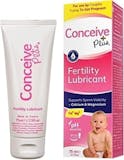 10 Best Water-Based Lubes UK 2024 | Durex, KY Jelly and More 3