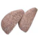 Horsky Natural Dry Skin and Dead Callous Remover Pumice Stone 1