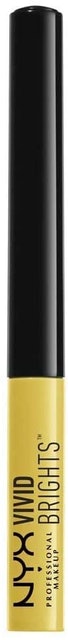 10 Best Coloured Eyeliners 2024 | UK Makeup Artist Reviewed 1