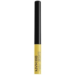 Vivid Brights Eyeliner
