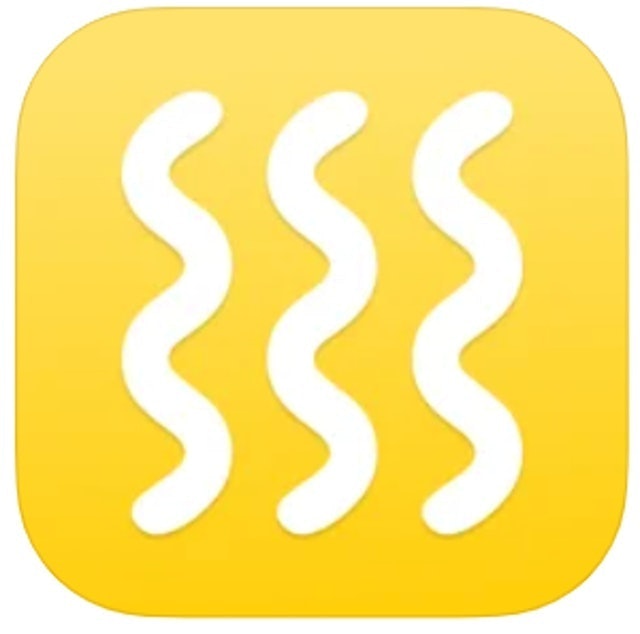 10 Best Free Recipe Apps UK 2024 | BBC Good Food, Tasty and More 2
