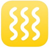 10 Best Free Recipe Apps UK 2024 | BBC Good Food, Tasty and More 2