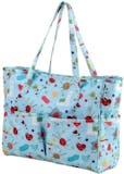 10 Best Craft Totes UK 2024 5
