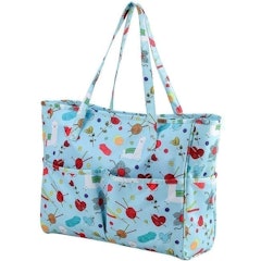 Craft Bag