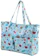 Coopay Craft Bag 1