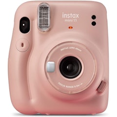 Instax Mini 11