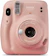 Fujifilm Instax Mini 11 1