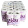 Bliss Triple Quilted Tissue Roll 1