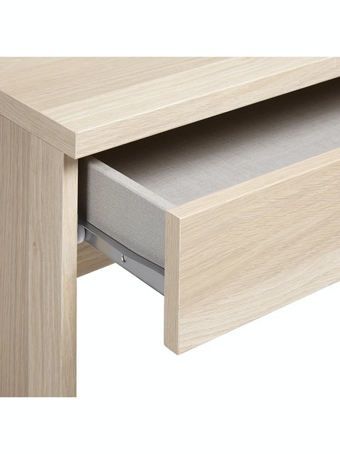 Mix it Dressing Table/Desk 3