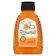 Rowse Blossom Honey Squeezable 1