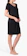 Séraphine Gemma Button Down Maternity Nightdress 1