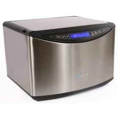 Water Bath Oven
