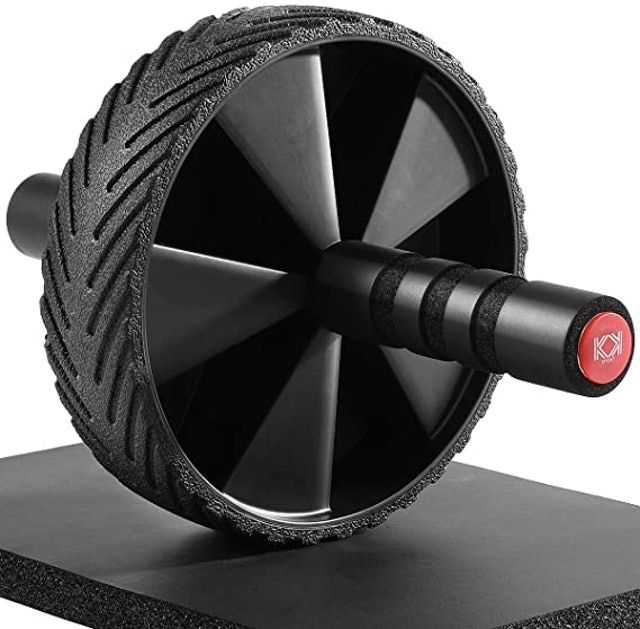Ab Roller 1