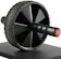 KK Ab Roller 1