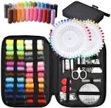 10 Best Sewing Kits UK 2024 | Liberty, John Lewis and More 1