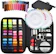 Tuxwang Premium Portable Sewing Kit 1