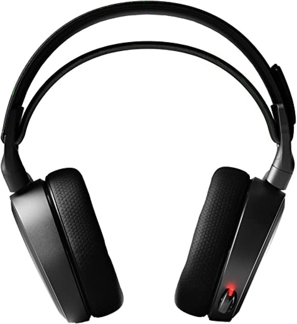 Arctis 9X 3