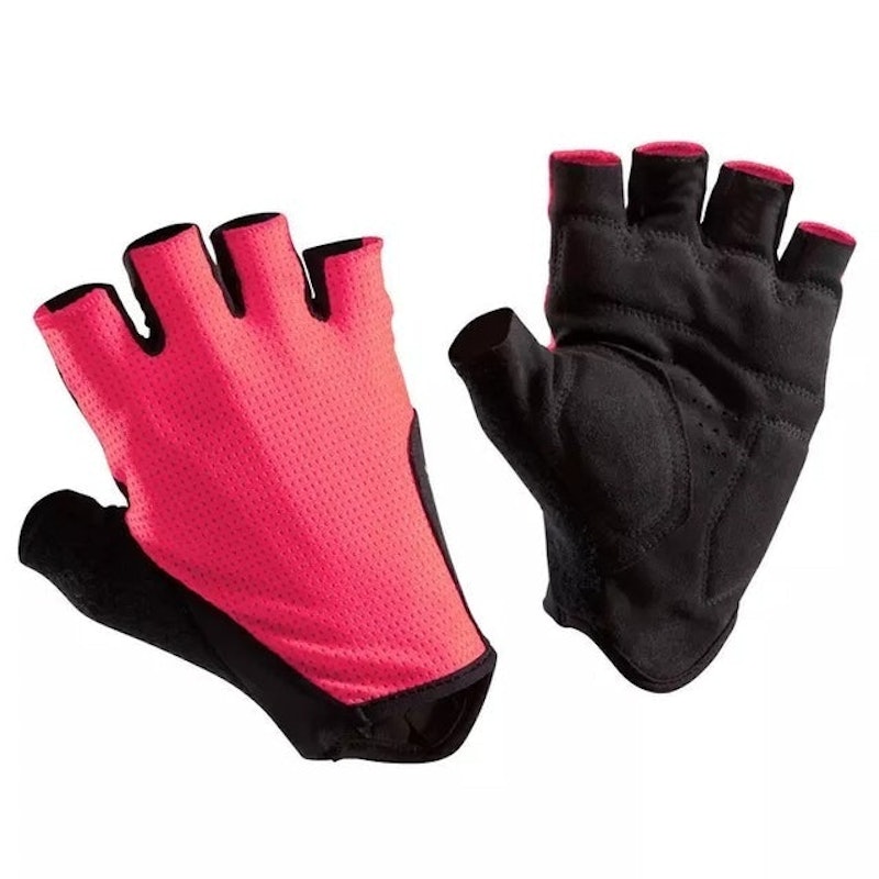 Road Cycling Gloves 500 1
