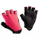 Van Rysel Road Cycling Gloves 500 1