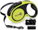 Pecute Retractable Medium Dog Lead 1