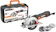Worx Worxsaw Compact Circular Saw 1