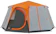 Coleman Tent Octagon 6 Person Cabin Family Camping Tent 1