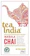Tea India Masala Chai Tea Bags 1