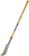 Spear & Jackson Agricultural Heavy Duty Single Brush Hook 1