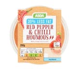 10 Best Supermarket Hummus | UK Nutritionist Reviewed 3