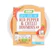 ASDA Red Pepper & Chilli Houmous 1