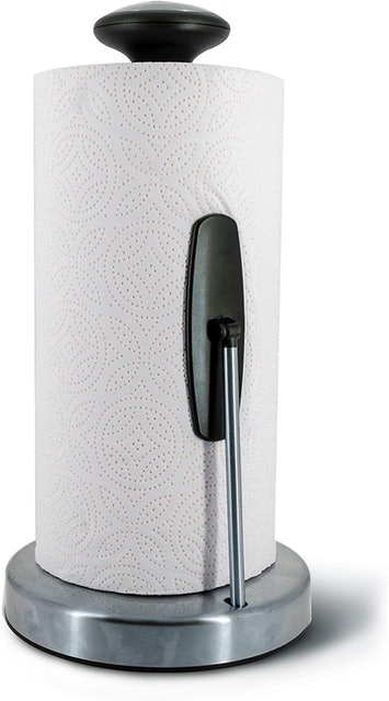 10 Best Kitchen Roll Holders UK 2024 2