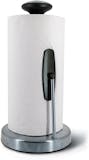 10 Best Kitchen Roll Holders UK 2024 2