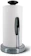 Tomas Weil Adjustable Kitchen Roll Holder 1