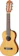 Yamaha Acoustic Guitalele 1