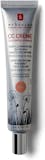 10 Best CC Creams 2024 | UK Makeup Artist Reviewed 3
