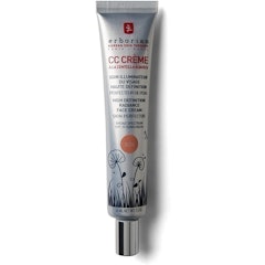 CC Crème