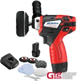 8 Best Car Polishing Machines UK 2024 | Halfords, Einhell and More 4