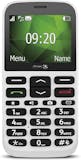 10 Best Mobile Phones for Seniors UK 2024 | Doro, iPhone SE and More 3