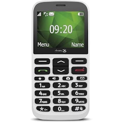 1370
