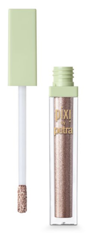 Liquid Fairy Lights Cream Eyeshadow 1