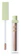 Pixi by Petra Liquid Fairy Lights Cream Eyeshadow 1