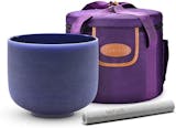 10 Best Singing Bowls UK 2024 | Ohm Store, Silent Mind and More 3