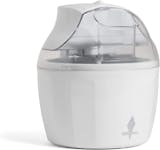 9 Best Ice Cream Makers 2024 | UK Chef Reviewed 3