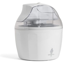 Home Ice Cream Machine