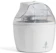 Sensio Home Ice Cream Machine 1