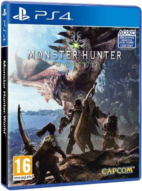 10 Best JRPGs for PS4 in the UK (Final Fantasy, Dragon Quest and More) 5