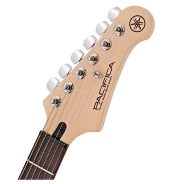 Pacifica 112 V 3