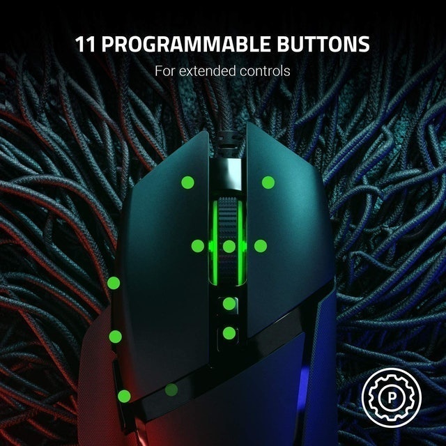 Basilisk V2 2